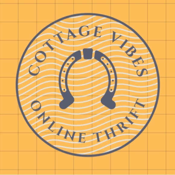 cottage_vibes
